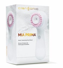 Clarisonic Mia 2 Upgrade Mia