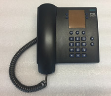 Siemens Euroset 2005