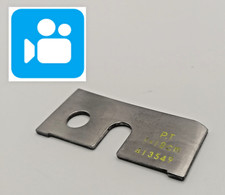 🎦👀✨COME NUOVO✨ Camma