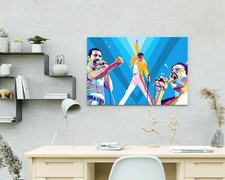 Quadro moderno Stampa su tela