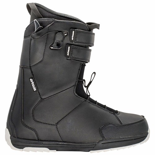 Airtracks stivali snowboard - airtracks,
