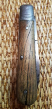 GRANDE COLTELLO DA TASCA