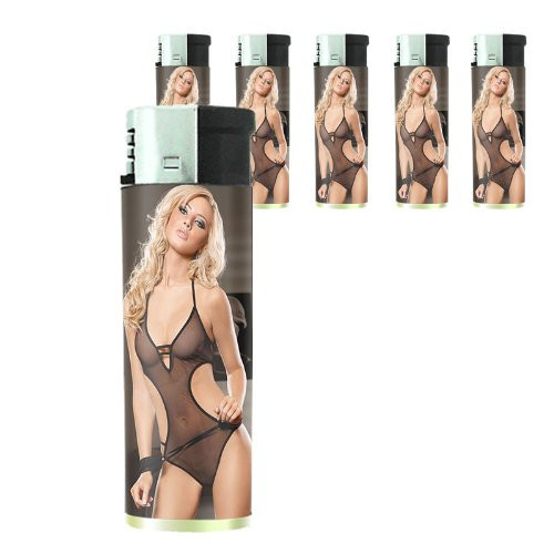 Sexy donna set - d,