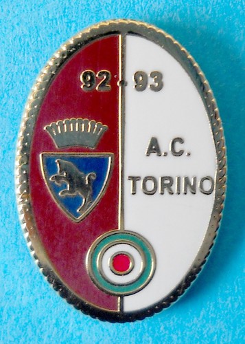 Distintivo spilla pin badge - distintivo,