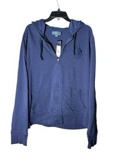 Polo ralph lauren - lauren, vintage