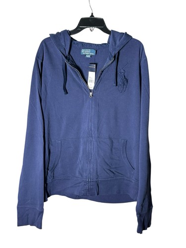 Polo ralph lauren vintage - lauren,