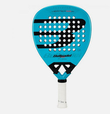 Nuova Bullpadel Vertex 05 W by Belfi Brea 2026!