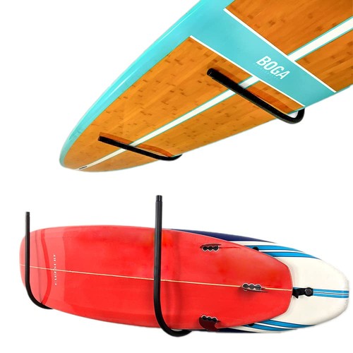 Stand paddle board kayak - stand, e