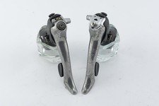 105 STI ST-5500 Set