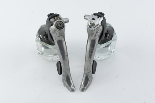105 sti 5500 - st-5500, set