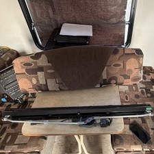 2011 2012 toyota avalon - toyota,