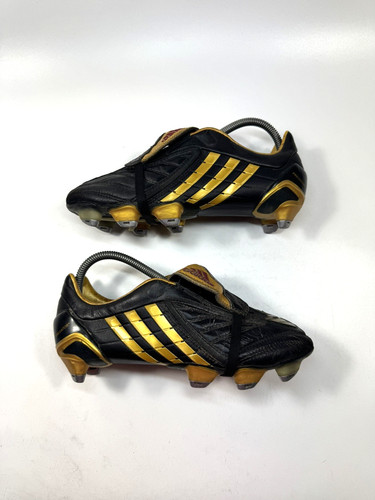 Scarpe calcio adidas - da,