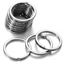 SET 5 PZ ANELLO ANELLI IN