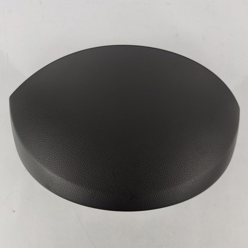 51456989722 modanatura quadro - 51456989722,