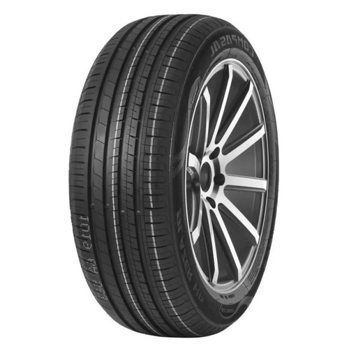 Gomme estive compasal - gomme,