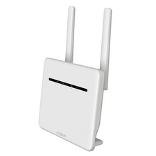 STRONG ROUTER 4G FISSO CAT6-300MBIT/S WIFI5 1200MBPS 4G+ROUTER12 