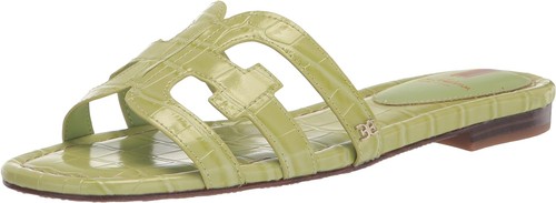 Sam edelman sandalo - sam, donna