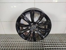 Cerchio in lega Volkswagen