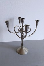 Matthew boulton g - –,