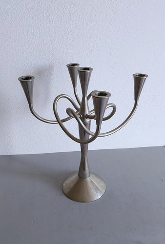 Matthew boulton g - matthew, –