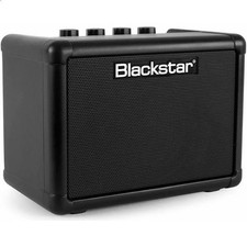 Mini Ampli Blackstar Fly 3