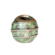 Pandora Bead 790525EN 18