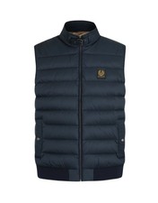 Belstaff 105293 dkink circuit - belstaff,