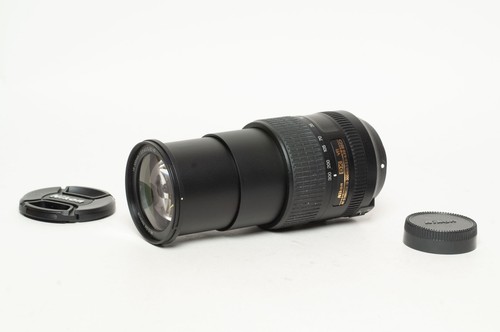 Wow minty nikon usa s - minty,