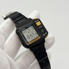 Orologio casio 100w - casio, (509)