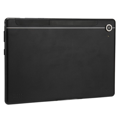 Tablet pollici octa core - tablet,