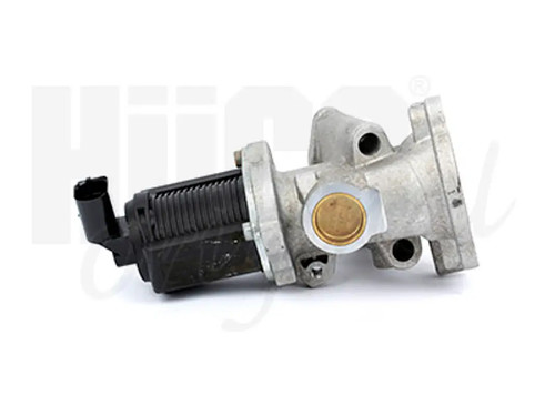 Valvola egr huco - egr, 135999