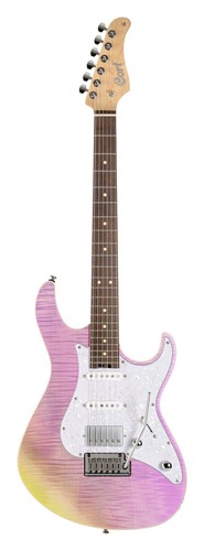 Cort g280 stcb select chitarra - stcb,