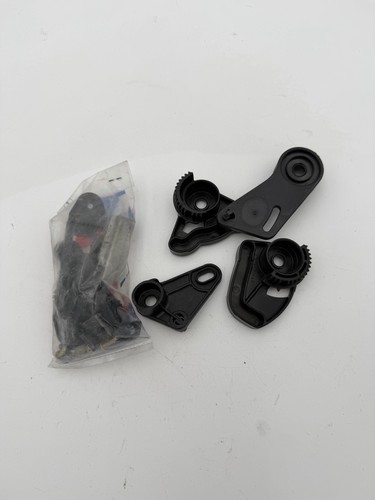 Kit revisione riparazione - revisione,