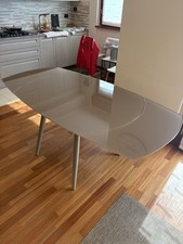 Tavolo “Stones Kyoto 120”