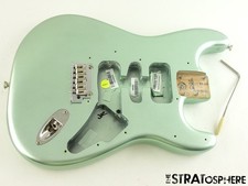 Fender American Professional