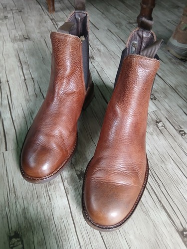 Stivali chelsea shoe the bear - stivali,