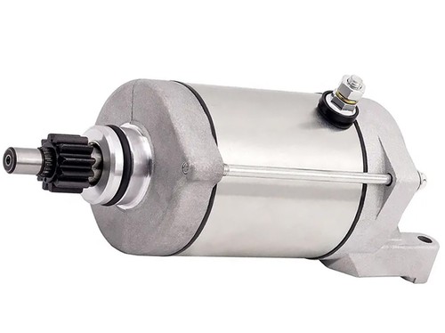 Motorino avviamento per yamaha - avviamento,