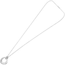 Collana donna gioielli - collana,