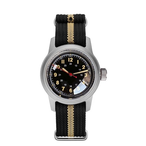 Orologio uomo 36mm - uomo,