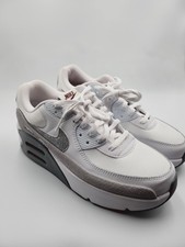 Nike air max lv8 - nike,