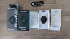 Orologio Garmin