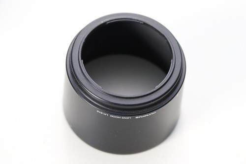 Olympus paraluce 61e per m - olympus,