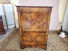 SECRETAIRE   NOCE LUIGI