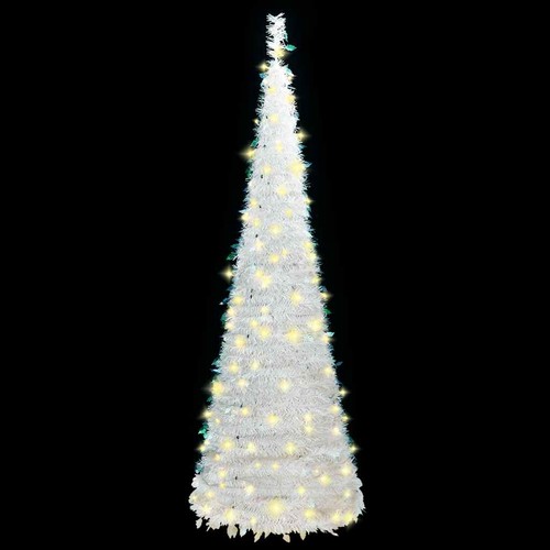 Vidaxl albero natale - vidaxl,