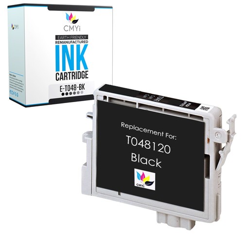 Cmyi 1pk cartuccia - 1pk, di