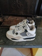 Nike Air jordan bambino n.37