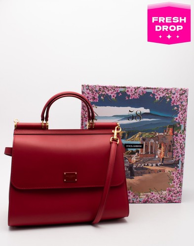 Borsa tracolla dolce - borsa, &