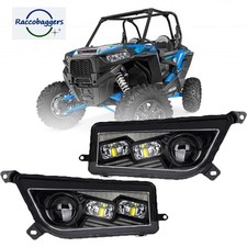 Faro proiettore led per