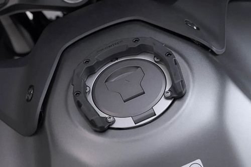 Motech trt 787 - sw-motech, trt.00.787.10600/b
