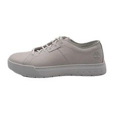 scarpe Timberland uomo tg 43,5